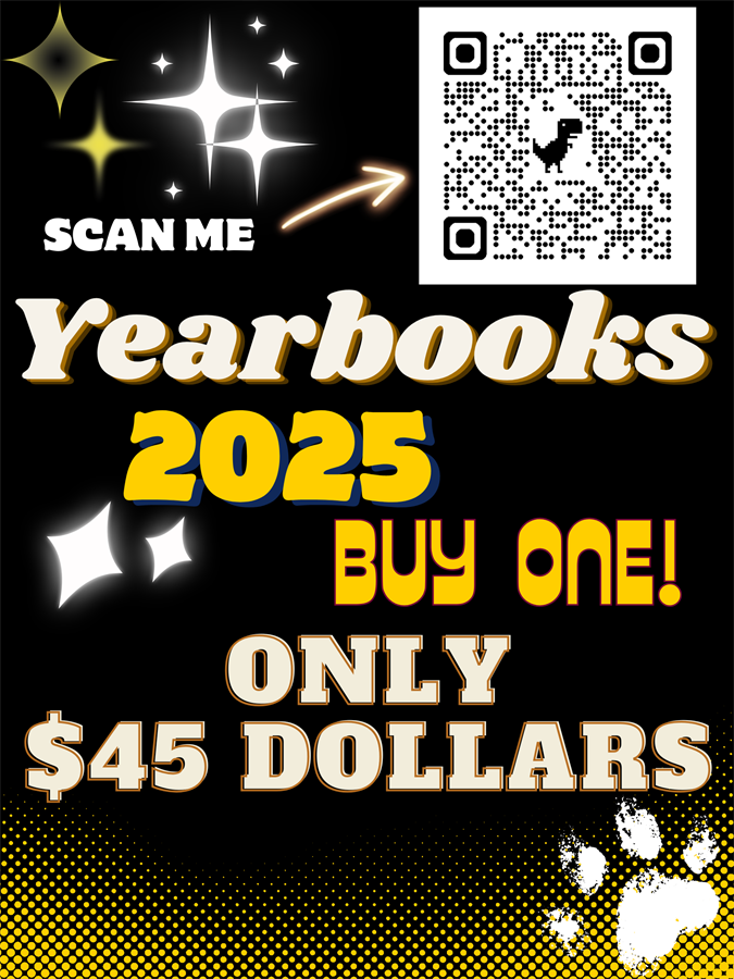 Yearbook